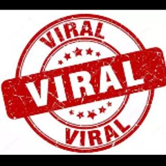 Viral Clips