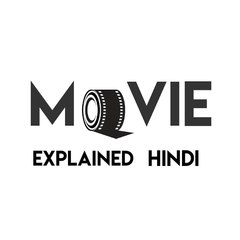 Movies Explained in Hindi