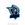 Chaman Gamer 2M