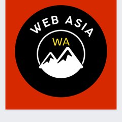 Web Asia