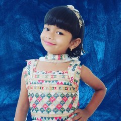 Aadhya Style25