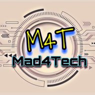 Mad4Tech