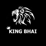 KING BHAI TV