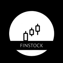 FINSTOCK