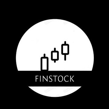 FINSTOCK