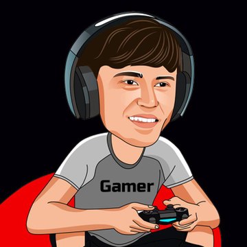 ON GAME NETWORK