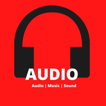 Audio Library