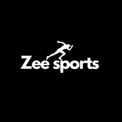 Zee Sports