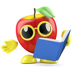 Kids Learn Academy