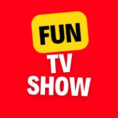 Fun TV show