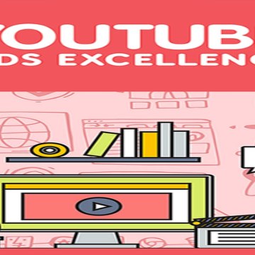 All funny videos