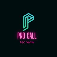 pro call