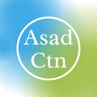 Asad Ctn