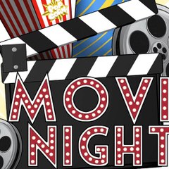 Life & Life ＦＵＬＬ"ＭＯＶＩＥ'