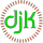 DJK Channel