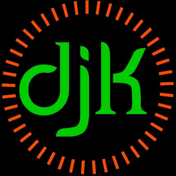 DJK Channel