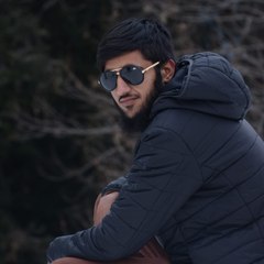 Zohaib mix video