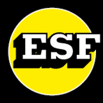 Economia Spiegata Facile