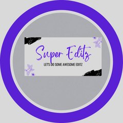 Super Editz