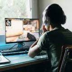 Noraiz Gamer