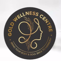 Gold wellness