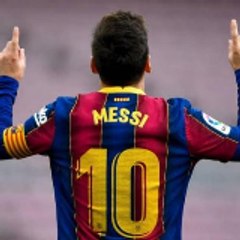 Football Lover