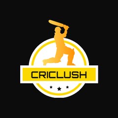 Criclush