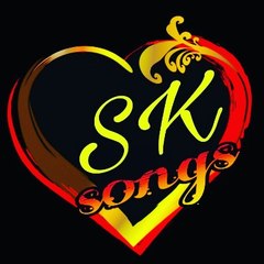 SK Songs