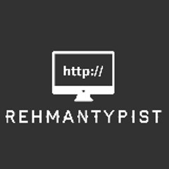 rehman__typists
