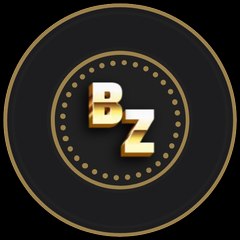 BZ- Power
