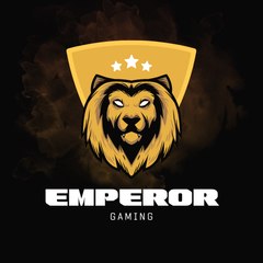 Emperor Gaming