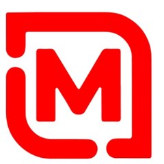 MUSLIM DARGAH VIDEO