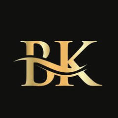 B.Knews