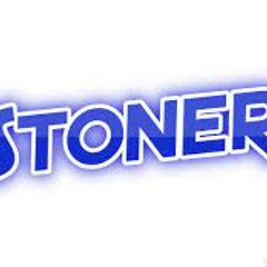 ^StOnEr^Talal