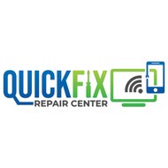 QUICK FIX REPAIR CENTER