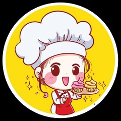 Tua Receita