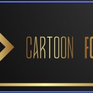 Cartoons for kids