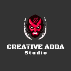 Creative Adda Studio
