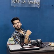 The Fitness Tips n Fun