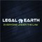 Legal Earth