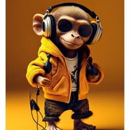 Entertainment Encore