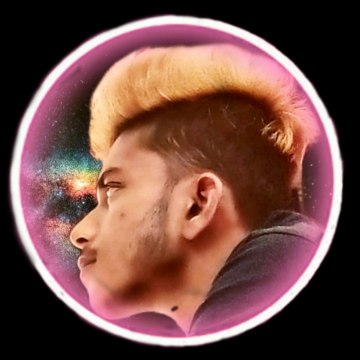 Crazy king