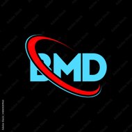 Bhartiye masti dhamal