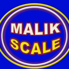 Malik Scale