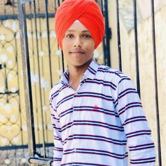 Pardeeptechfact