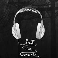 All new song