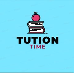 Tuition Time