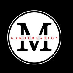 Garo Music Creation