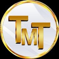 Chandan saini aaryan