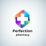 Perfection Pharmacy